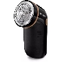 Машинка для удаления катышков PHILIPS GC 026/80 черный