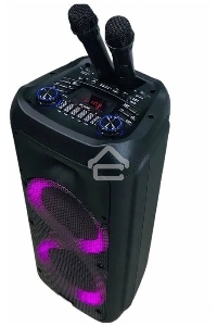 Колонка Eltronic 12