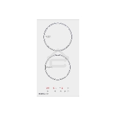 Индукционная варочная панель HOMSair HIC32AWH