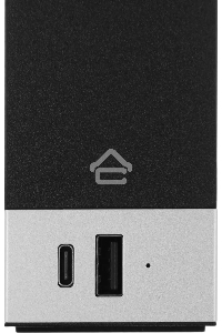 Жесткий диск Seagate Original USB 3.0 6Tb STLC6000400 One Touch 3.5