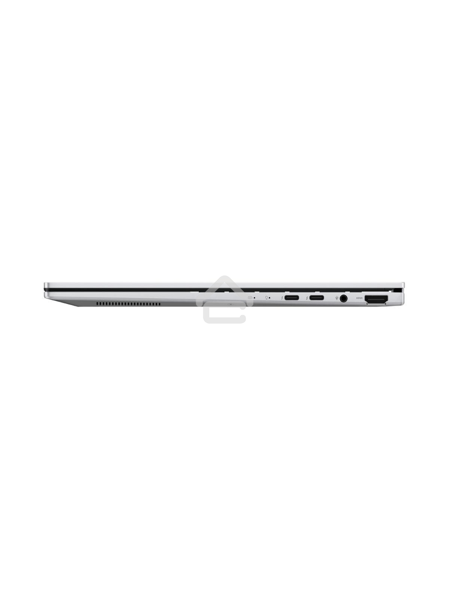 Ноутбук ASUS Zenbook 14 14.0