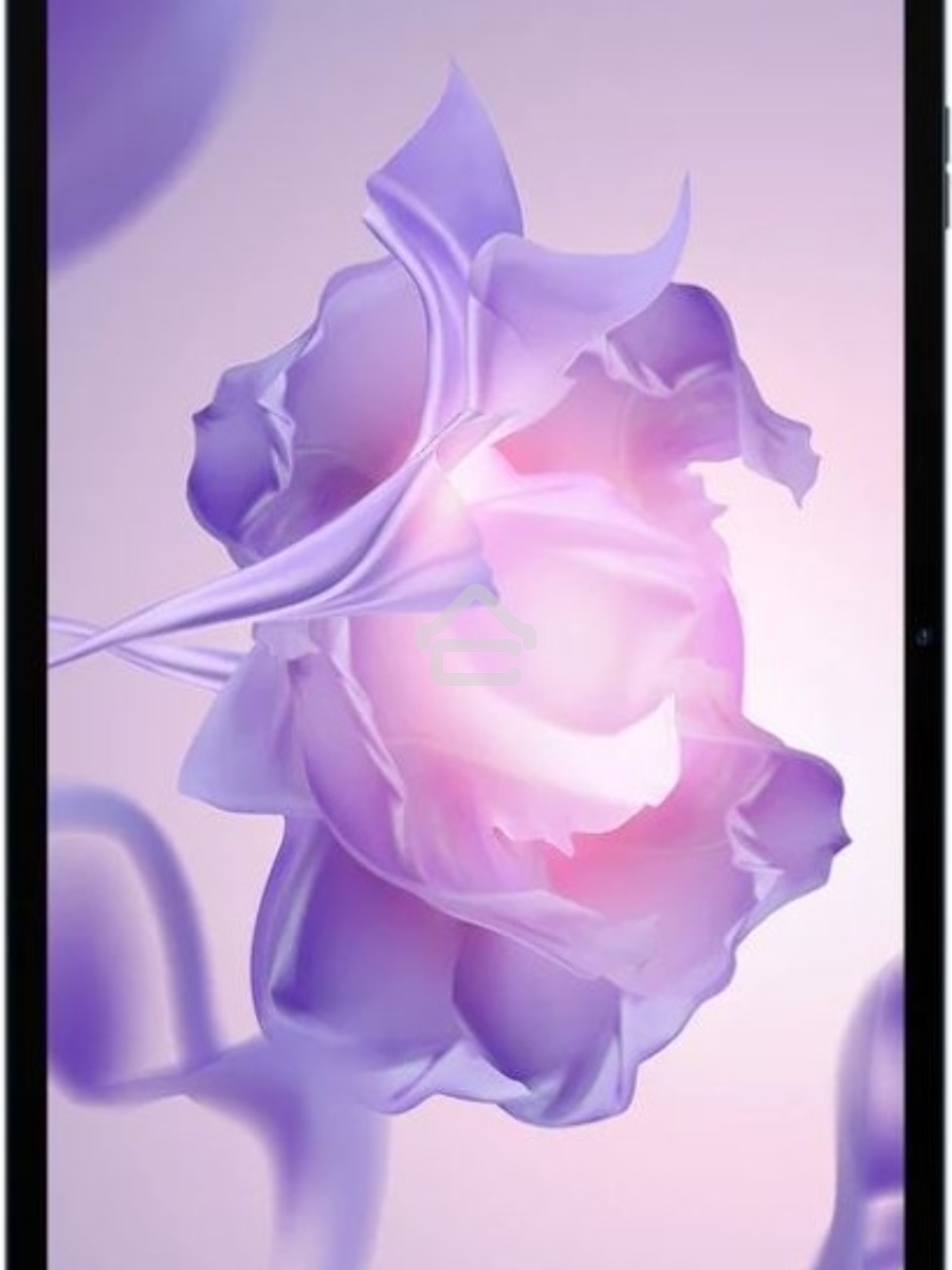 Планшет Blackview TAB 18 12