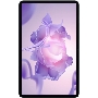 Планшет Blackview TAB 18 12