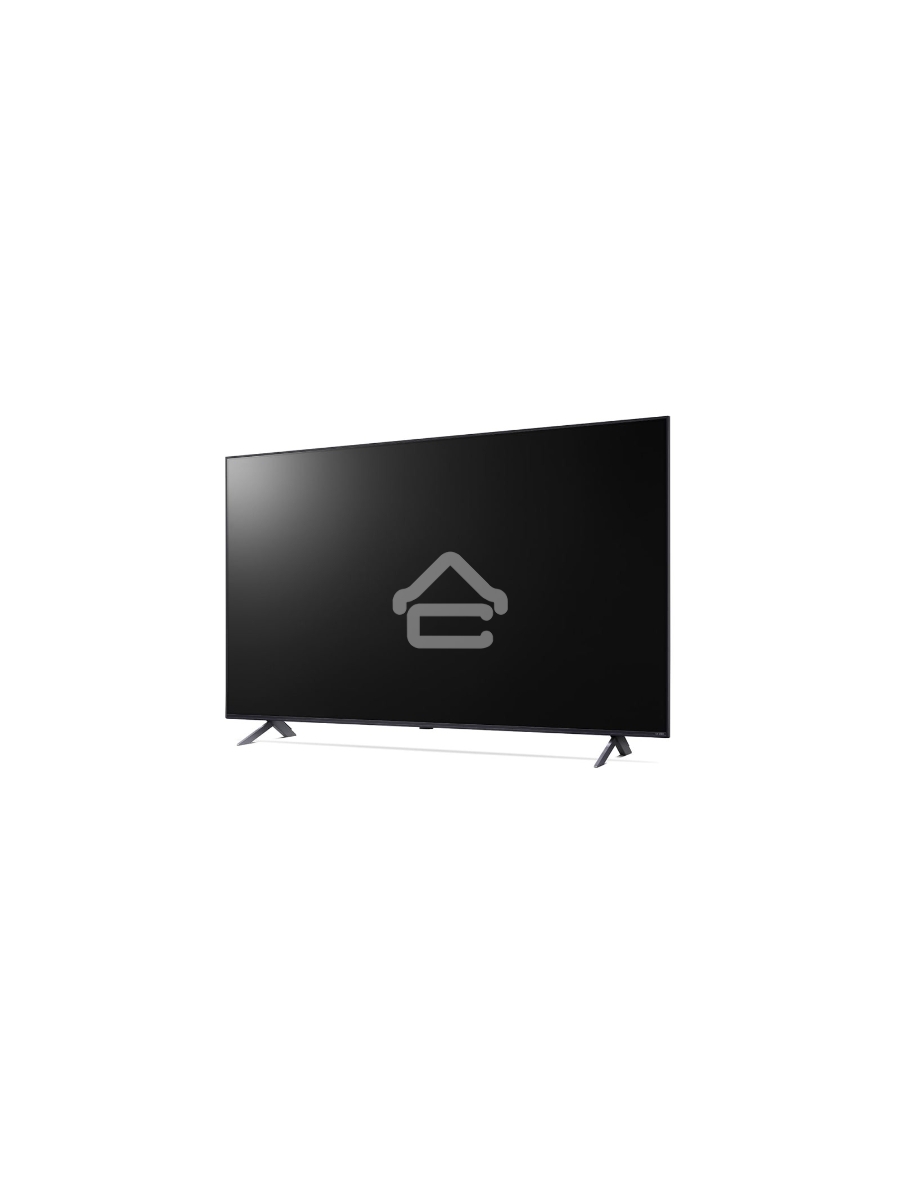 Телевизор LG 50
