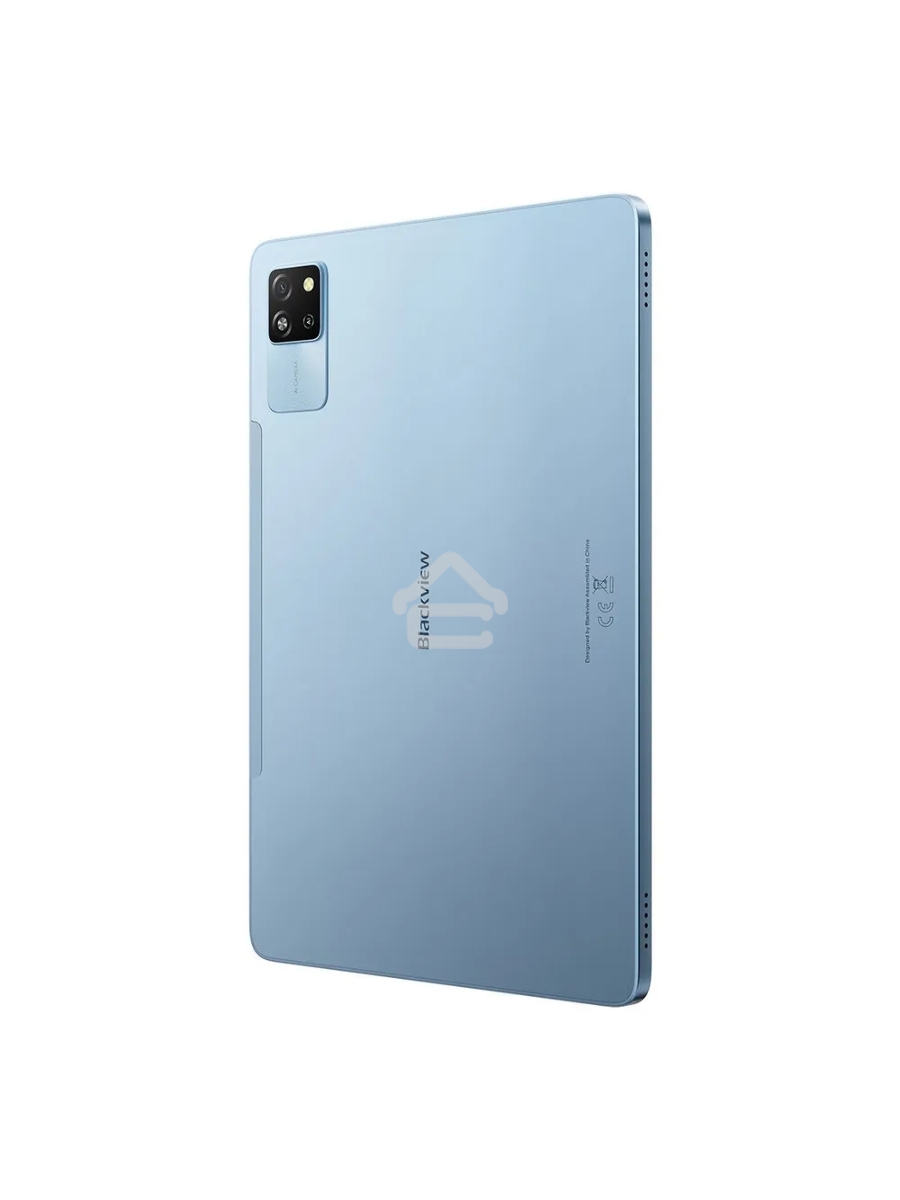 Планшет Blackview TAB60 PRO 10.1