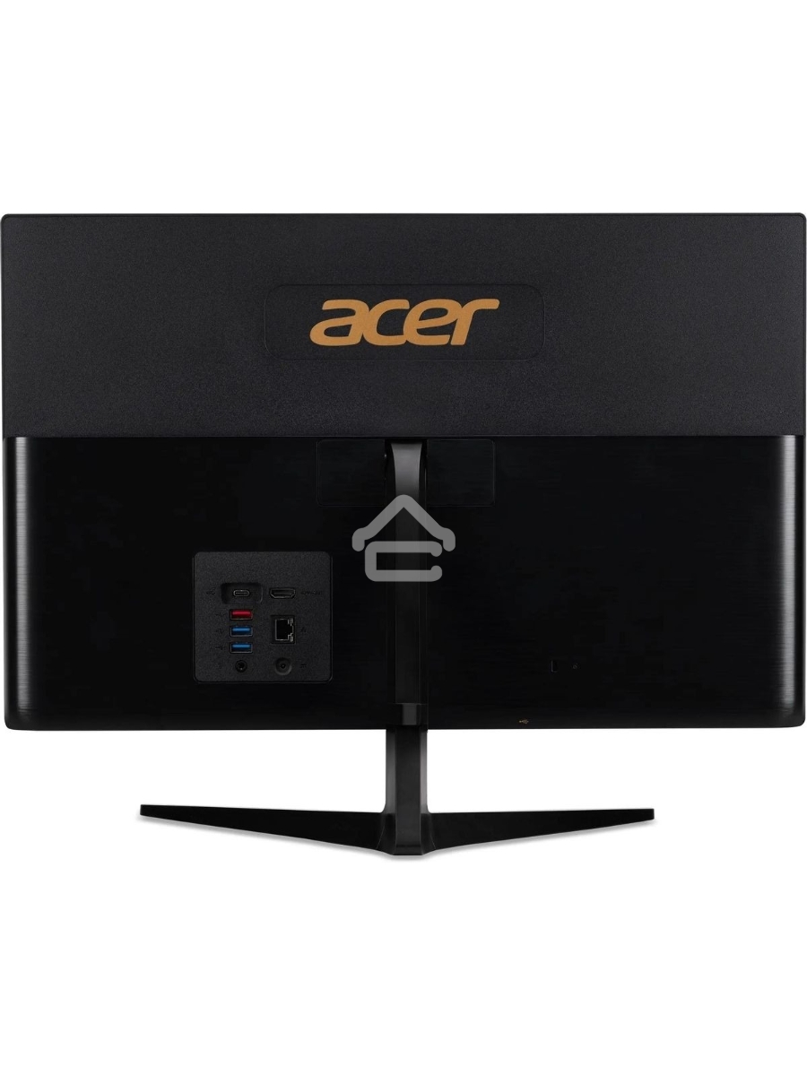 Моноблок Acer Aspire C22-1800 21.5