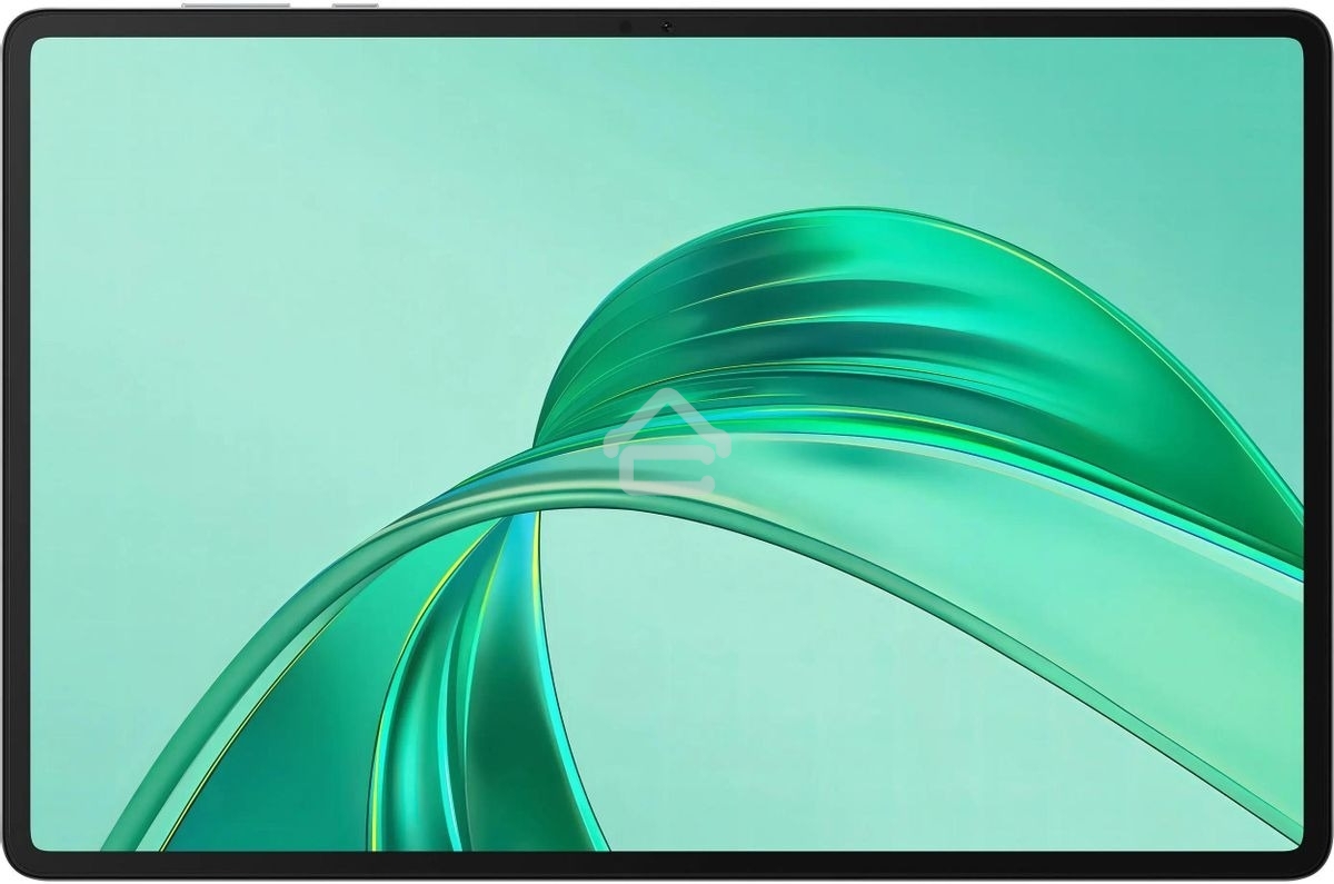 Планшет Honor X8A LTE 4/64Gb серый