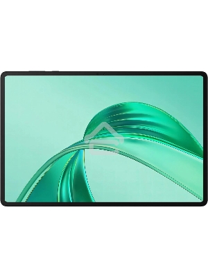 Планшет Honor X8A LTE 4/64Gb серый