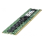 Оперативная память HPE, DDR3, 32GB (1x32 GB), 1866 MHz, CL13, ECC, RDIMM, радиатор, серый