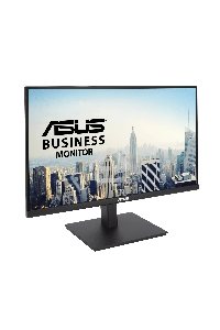 Монитор 27