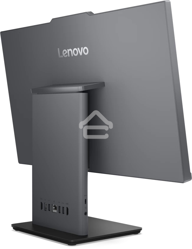 Моноблок Lenovo ThinkCentre neo 50a 24 Gen 5 All-In-One 23.8