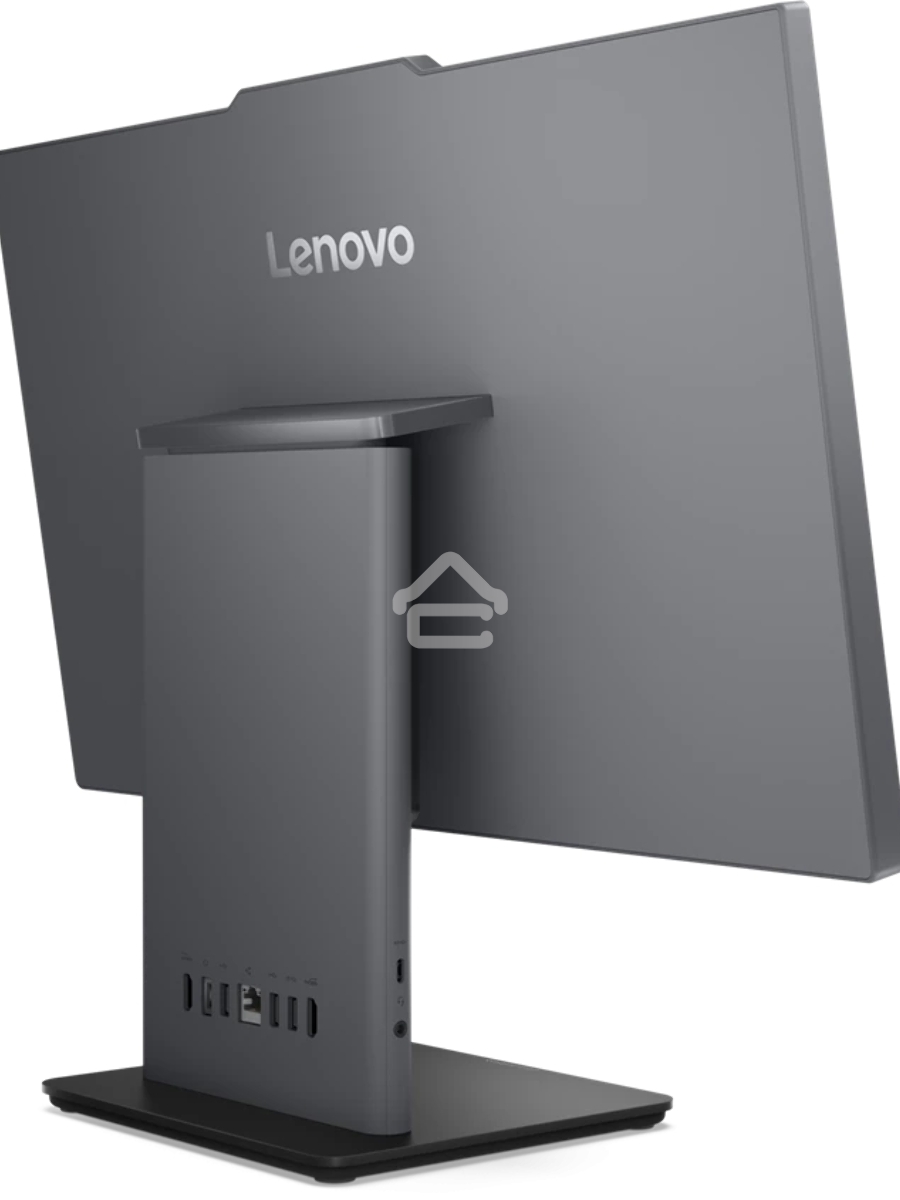 Моноблок Lenovo ThinkCentre neo 50a 24 Gen 5 All-In-One 23.8