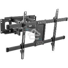 Кронштейн для телевизора Kromax CORBEL-8, 32