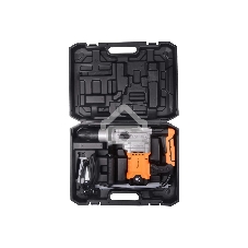 Перфоратор Вихрь П-2000к-м SDS-Max