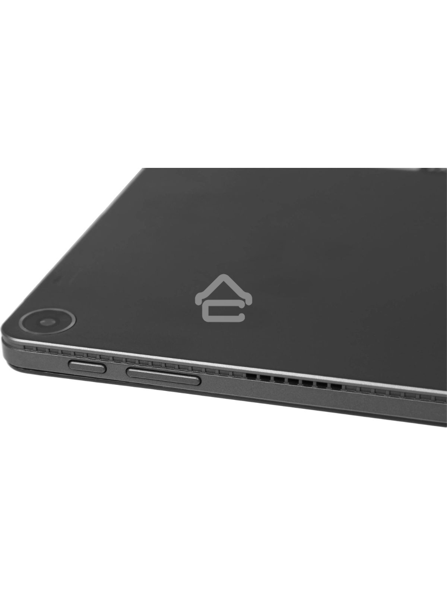 Планшет CHUWI Hi10 X 8/256 GB N100 Wi-Fi, 1280 x 800, Windows 11 Home, с клавиатурой, серый