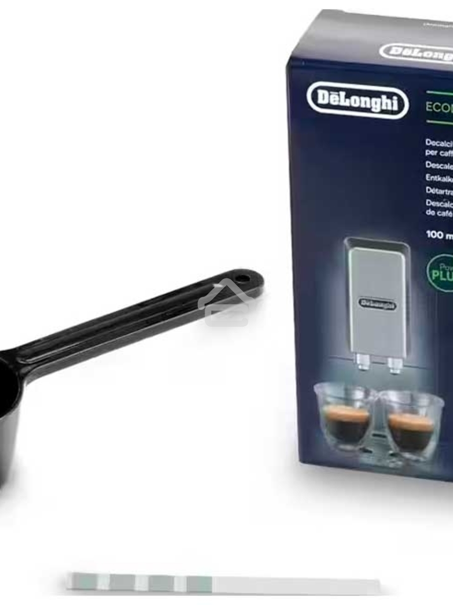 Кофемашина DeLonghi ECAM290.42.TB титан, исп. кофе - зерновой/молотый, 1.8 л, 1450 Вт, 15 Бар