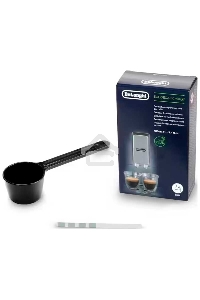 Кофемашина DeLonghi ECAM290.42.TB титан, исп. кофе - зерновой/молотый, 1.8 л, 1450 Вт, 15 Бар