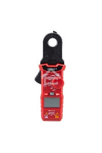 Токовые клещи Rexant R200D 13-3220