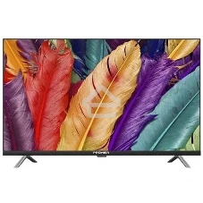 Телевизор PREMIER 32