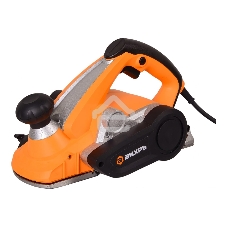 Рубанок электрический Вихрь Р-110СТ/со станиной/72/5/4