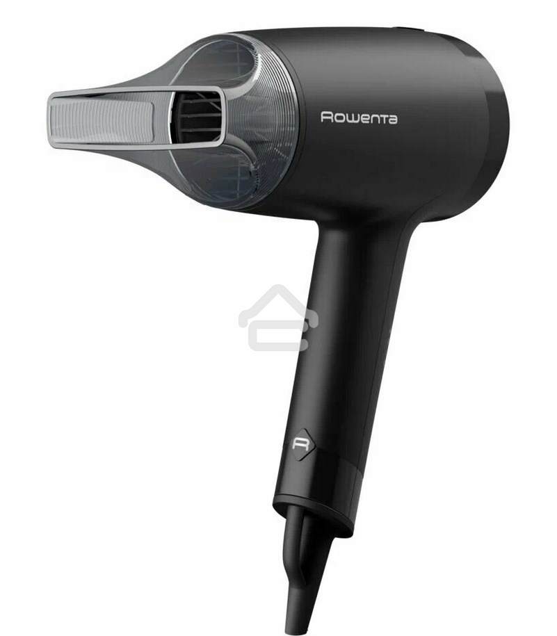 Фен Rowenta CV1803F0