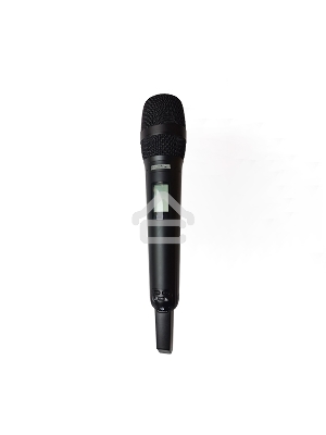 Микрофон ручного типа DSPPA D5811