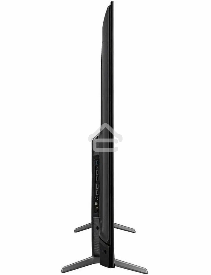 Телевизор Hisense 75
