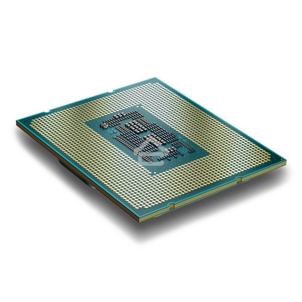 Процессор Intel Core i5-14400 Soc-1700 2.5GHz OEM