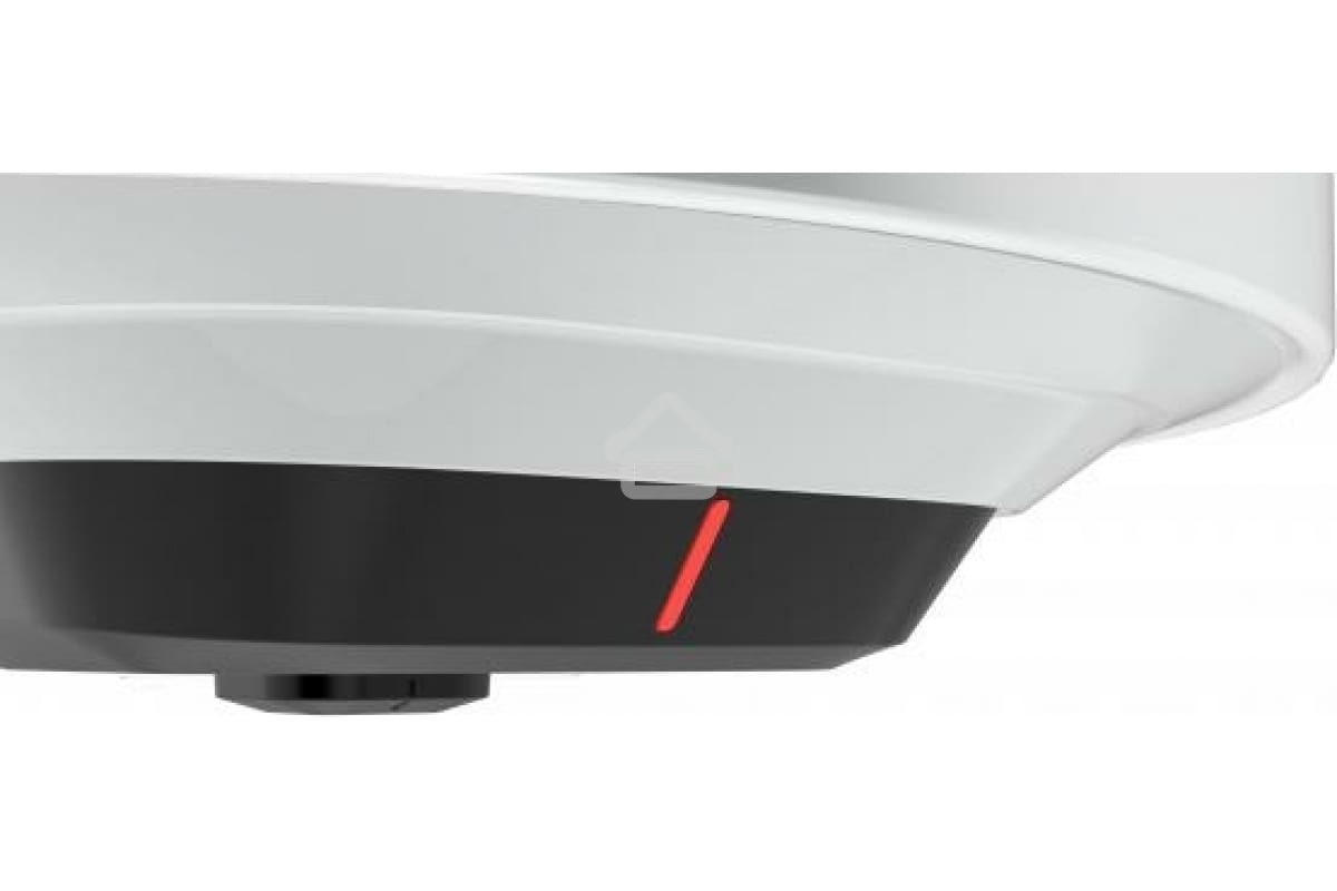 Водонагреватель Ariston PRO1 R INOX ABS 50 V SLIM 2K
