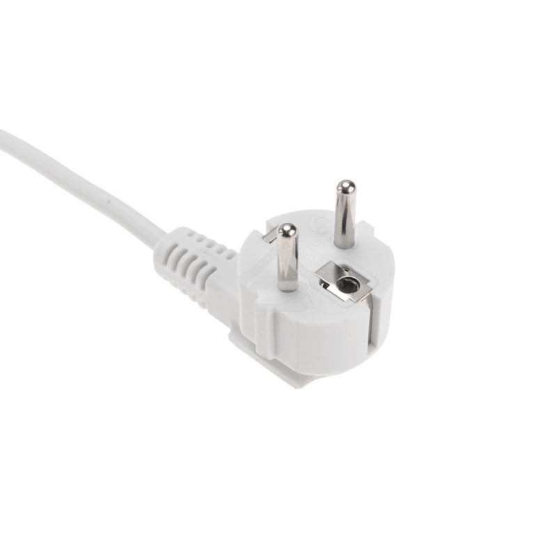 Конвектор электрический Rexant белый, 500 Вт, 10 м2, термостат