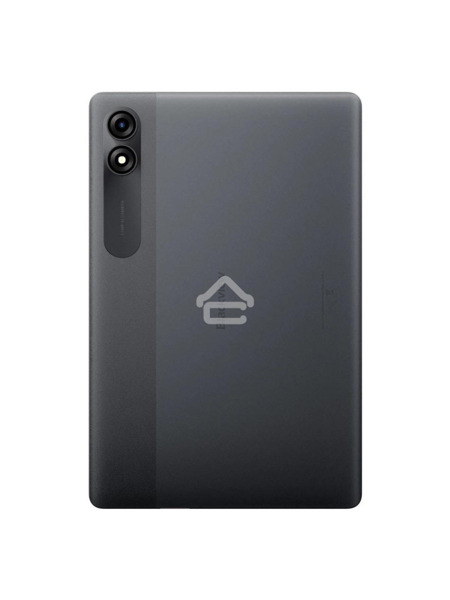 Планшет Blackview Tab 90 10.9