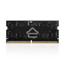 Оперативная память AMD Radeon R5, DDR5, 32Gb (1x32Gb), 4800MHz, CL40, SO-DIMM