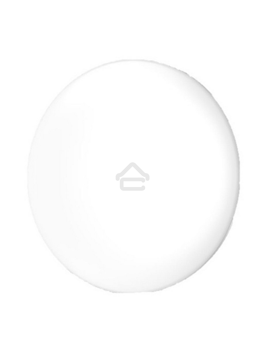 Умный потолочный светильник Yeelight Spot Ceiling Light C480 (YLXDD-0103)