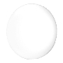 Умный потолочный светильник Yeelight Spot Ceiling Light C480 (YLXDD-0103)