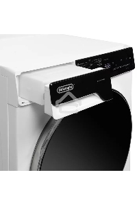 Сушильная машина DeLonghi DTD 8105 H FABIO
