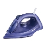Утюг Centek CT-3300 2800 Вт, фиолетовый