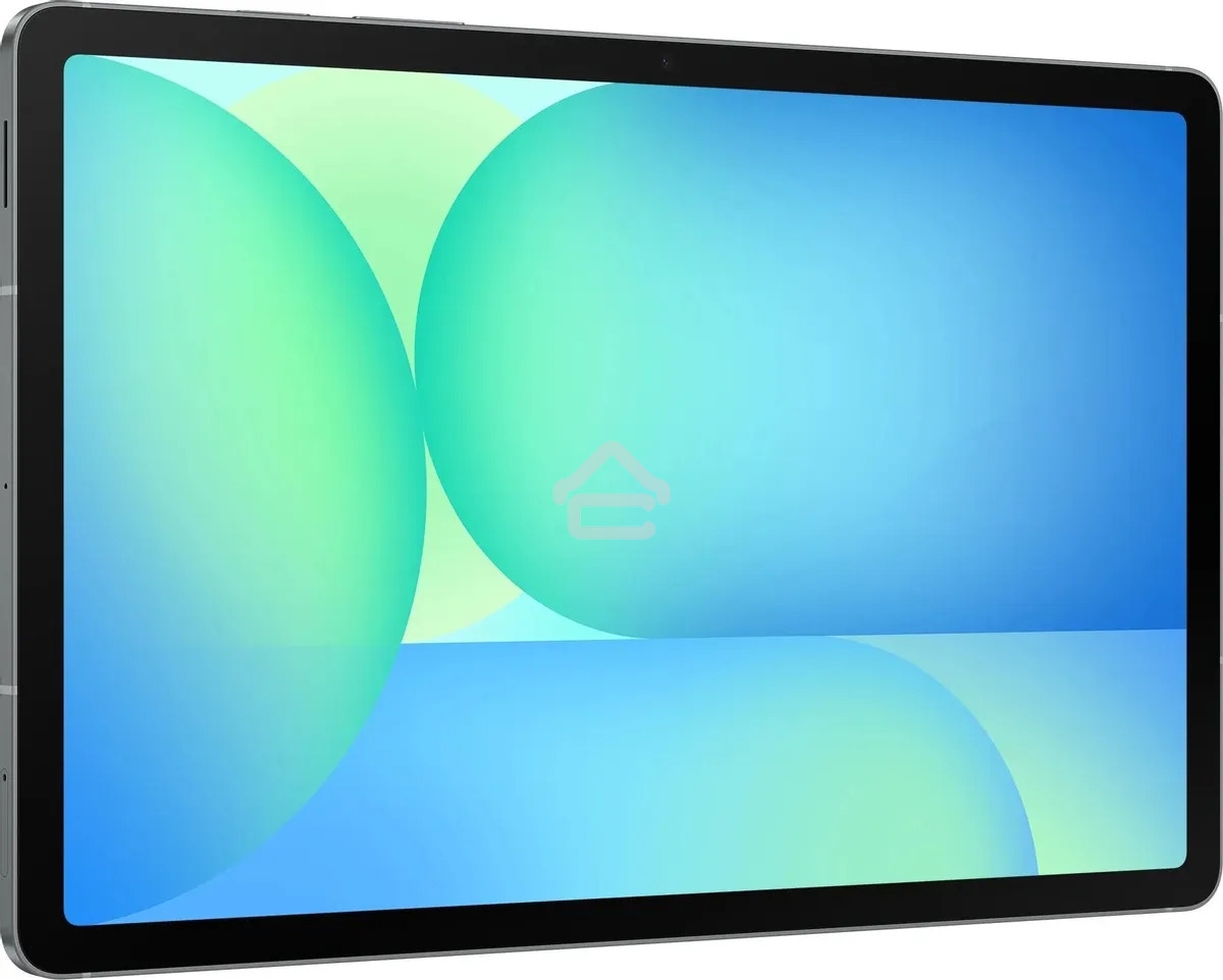 Планшет Samsung Samsung Galaxy Tab S10 SM-X526B 10.9