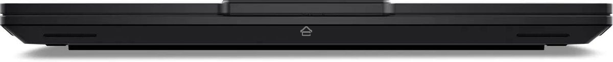 Ноутбук Lenovo ThinkPad P16s G3 черный Core Ultra 7 155H 32Gb SSD1Tb NVIDIA RTX 500 4Gb 16