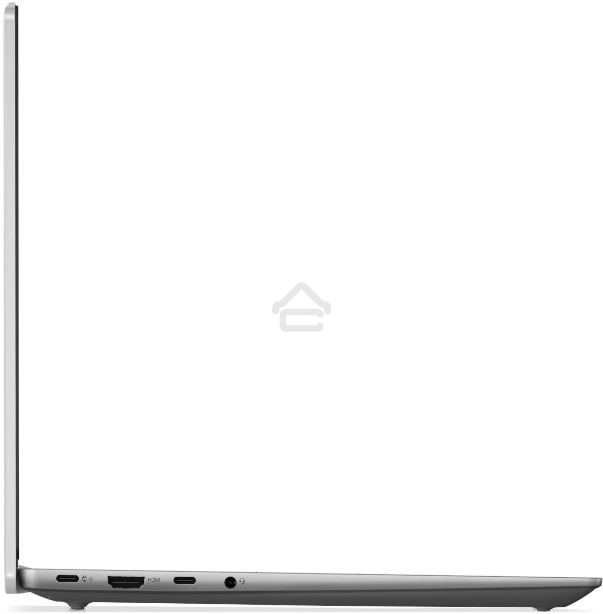 Ноутбук Lenovo IdeaPad Slim 5 14Q8X9 14
