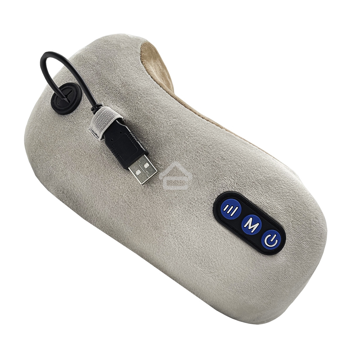 Массажная подушка Centek CT-2199