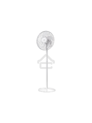 Вентилятор напольный Electrolux EFF-1005