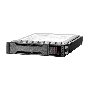 Накопитель SSD 1.92TB SATA 6G Mixed Use SFF BC Multi Vendor SSD