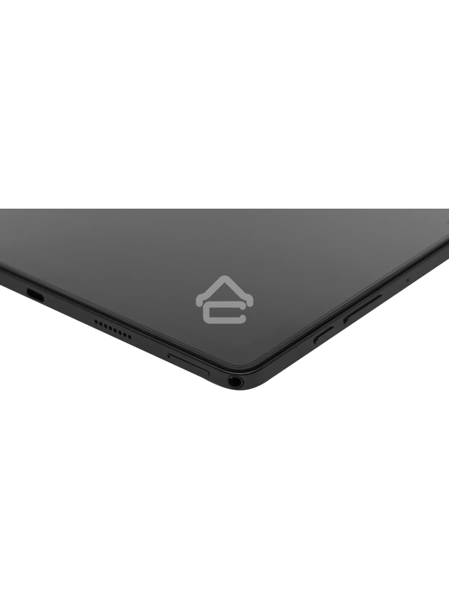 Планшет Teclast T65Max G99 (2.0) 8C RAM8Gb ROM256Gb 12.95