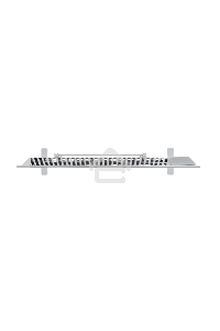 Конвектор Coolfort CF-3942 белый, 2000 Вт, 20 м2, термостат, дисплей, WiFi