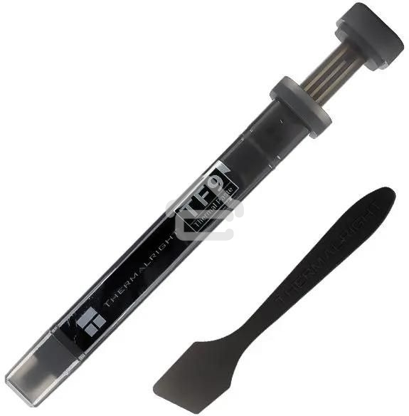 Термопаста Thermalright TF9-2.9G 14Вт/(м-К) шприц 2.9гр.