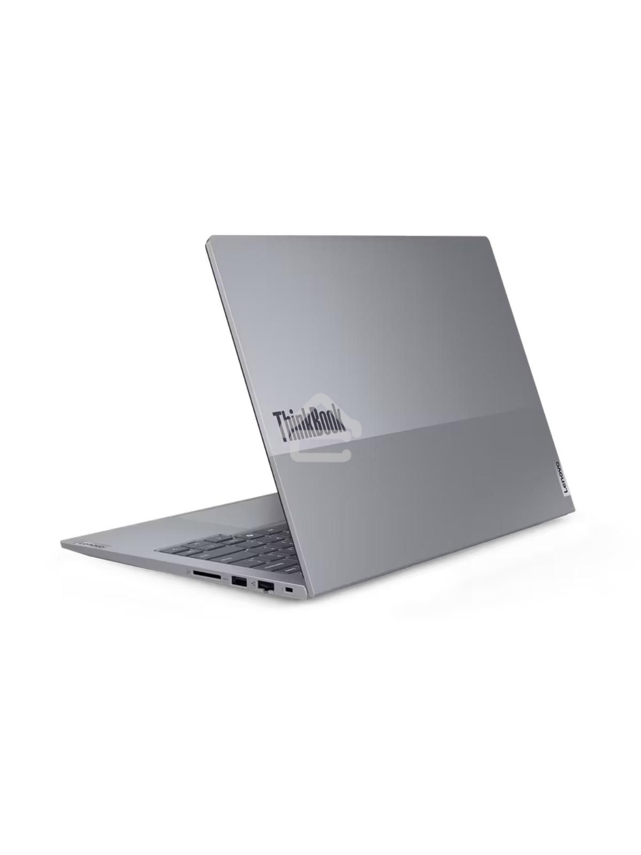 Ноутбук Lenovo ThinkBook 14 G7 IML 14