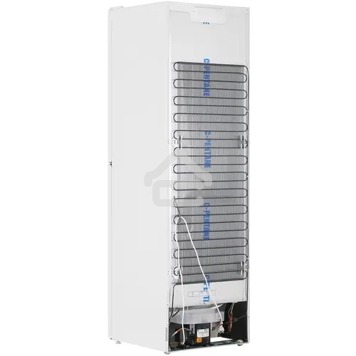 Холодильник Atlant ХМ-4623-109-ND белый двухкамерный 187/125л морозилка снизу