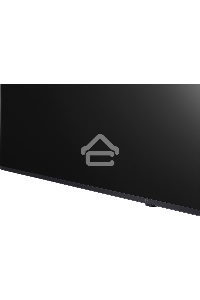 Телевизор LG 65''  65UM662H черный LED UHD 60Hz WebOS
