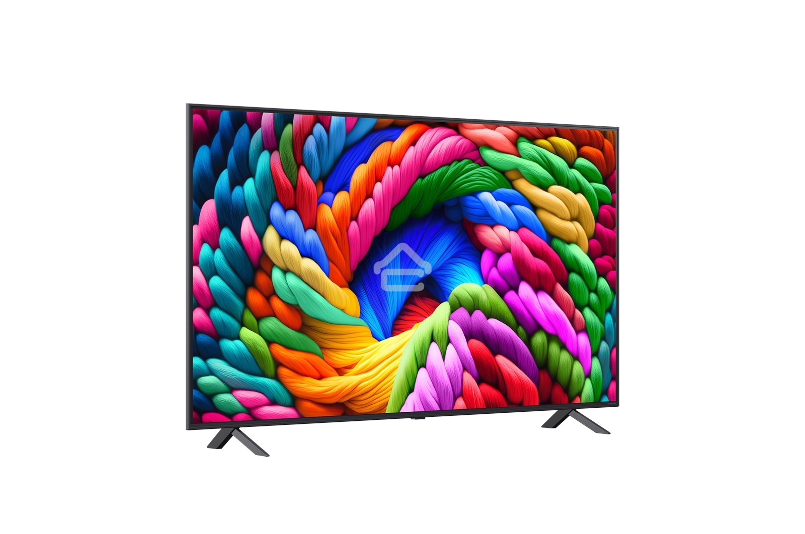 Телевизор LG 65