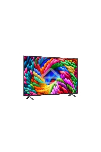 Телевизор LG 65